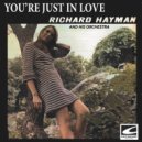Richard Hayman and his Orchestra - Polka From The Golden Age Ballet ()