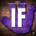 Geek Music - Handclap (From \