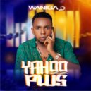WANIGA D - Yahoo Plus ()