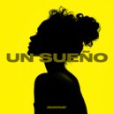Mario Ochoa & Manuela Estrada - Un Sueño