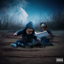 Genesestri & Micle - Arsenal(e) freestyle (feat. Micle)