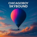 Chicagoboy - Skybound ()