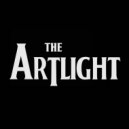 The Artlight - Le Printemps ()