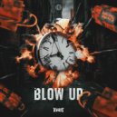 THE KING\'S - Blow Up ()
