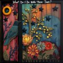 Aaron English & Joshua Caleb Smith - What Do I Do With These Tears? (feat. Joshua Caleb Smith) ()