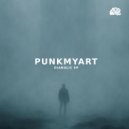 Punkmyart - The Ego Trap (Original Mix)