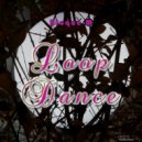 Bloque M - Loop Dance ()