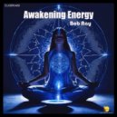 Bob Ray & Sandrah & Mark Kramer - Awakening Energy (feat. Sandrah) (Mark Kramer Remix)
