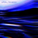 Animadrop - all_is_temporary ()