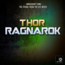 Geek Music - Immigrant Song (From \