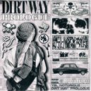 YSL NOTORIOUS & PURPLE THUGGA - BLOWIN ()