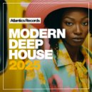 Ben Tyler - Running Free (Original Mix)