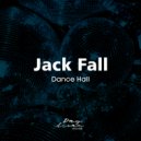 Jack Fall - Neurons ()