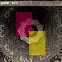 2MONK & Tom Strobe - I Can\'t Find You ()