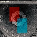 Tom Strobe - Killed by Victim ()