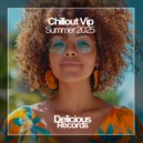 Discotronique - Tokio Vip (Original Mix)