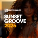 Boogie Shapes - Leave Behind (Original Mix)
