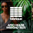 Hakan Batista - My Body Move (Original Mix)