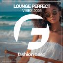 Display Cuts - Love Process (Original Mix)
