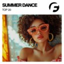 Houze Knights - Disco Strings (Original Mix)