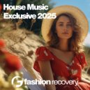 James Hyper - Never Let Go (Original Mix)