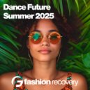 Marko Valentino - Twenty Four (Empty Rollers Remix)