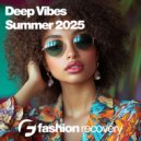 Marko Valentino - Drift Away (Original Mix)