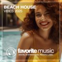 Dave Myers - Take My Hand (Vip Mix)