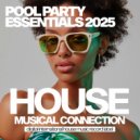 Eric Fernandes - Dont Fool Again (Original Mix)