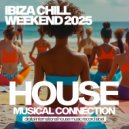 Kid The House - Soul Move (Original Mix)