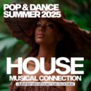 Incredible Motion - Sad (Original Mix)