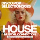 James Hyper - Love Me Now (Disco Pop Mix)