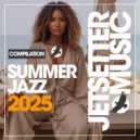 Distant Pattern - Natural Jazz (Original Mix)