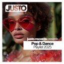 Code Xpand - Ill Show You Love (Original Mix)