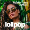 Dirty Eclipse - Street Lights (Original Mix)