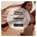Mark Chapter - Body On Me (Original Mix)