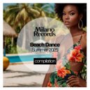 Brian Forster - Love Drunk (Original Mix)