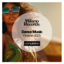 Empty Rollers - Something Matters (Original Mix)