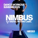 Dancing Heroes - Cycle (Original Mix)