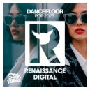 Kid Stevens - Never Felt This Way (Original Mix)