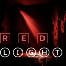 Culture Sound - Redlight ()