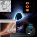 XLKV - Why does a black hole kill to give life maybe its not a hole at all ()