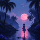 frostout - NIGHT ()