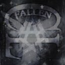 Clxwtorr - FALLEN ()