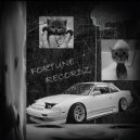 Sqwr & rostokrr - pxel ()