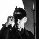 BIG BOY BENJI 900 - Джарум ()