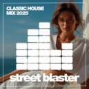 Dancing Heroes - Find A Way (Original Mix)