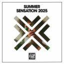 Chelina Giordano - Wanna Know You (Original Mix)