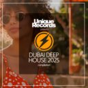 Jason Rocks - Love Separation