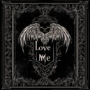 Zqqwer - Love me ()